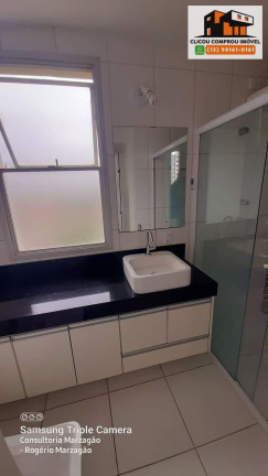 Imagem Apartamento com 3 Quartos à Venda, 98 m² Imagem Apartamento com 3 Quartos à Venda, 98 m²
