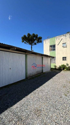 Imagem Apartamento com 2 Quartos à Venda, 55 m² em Santa Cândida - Curitiba Imagem Apartamento com 2 Quartos à Venda, 55 m² em Santa Cândida - Curitiba