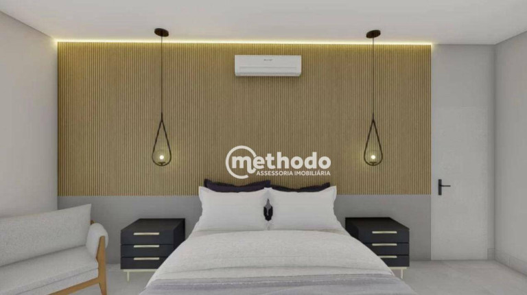 Imagem Casa com 3 Quartos à Venda, 192 m² em Parque Brasil 500 - Paulínia Imagem Casa com 3 Quartos à Venda, 192 m² em Parque Brasil 500 - Paulínia