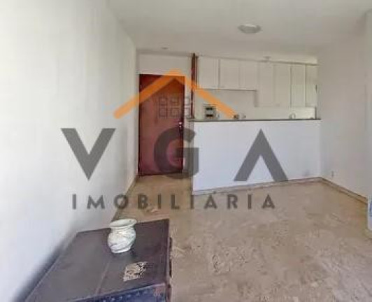 Imagem Apartamento com 3 Quartos à Venda, 64 m² em Tatuapé - São Paulo Imagem Apartamento com 3 Quartos à Venda, 64 m² em Tatuapé - São Paulo