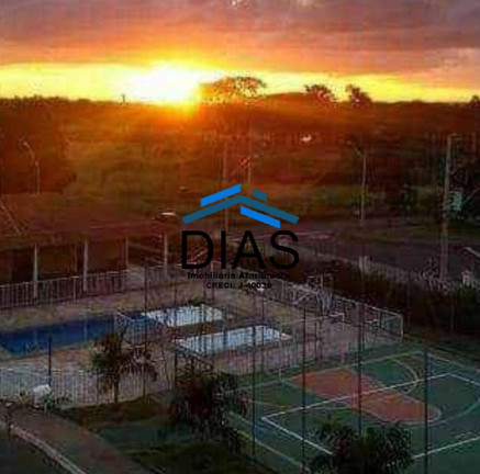 Imagem Apartamento com 2 Quartos à Venda, 55 m² em Parque Residencial Iguatemi - Araraquara Imagem Apartamento com 2 Quartos à Venda, 55 m² em Parque Residencial Iguatemi - Araraquara