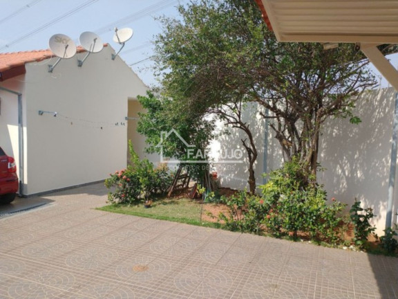 Imagem Imóvel com 7 Quartos à Venda, 300 m² em éden - Sorocaba