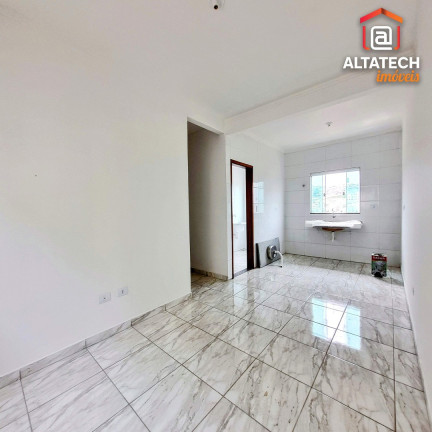 Imagem Apartamento com 3 Quartos à Venda, 72 m² em Santa Teresa - Poços De Caldas