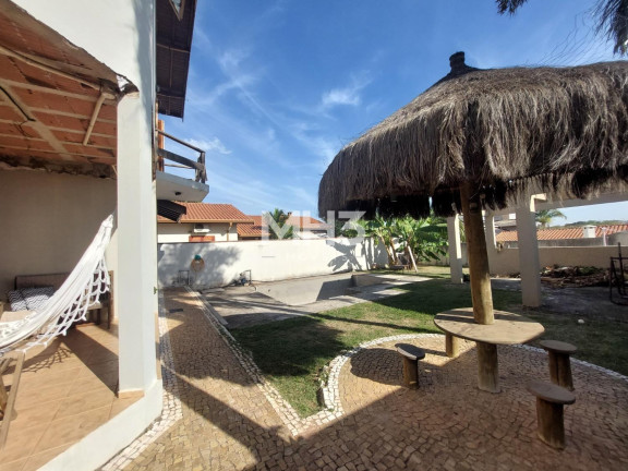 Imagem Casa de Condomínio com 3 Quartos à Venda, 187 m² em Loteamento Caminhos De São Conrado (sousas) - Campinas Imagem Casa de Condomínio com 3 Quartos à Venda, 187 m² em Loteamento Caminhos De São Conrado (sousas) - Campinas