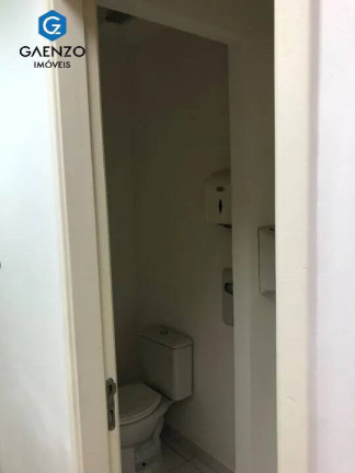 Imagem Sala Comercial à Venda, 56 m² em Melville Empresarial I E Ii - Barueri