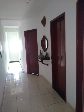 Imagem Casa de Condomínio com 4 Quartos à Venda, 250 m² em Unamar - Cabo Frio