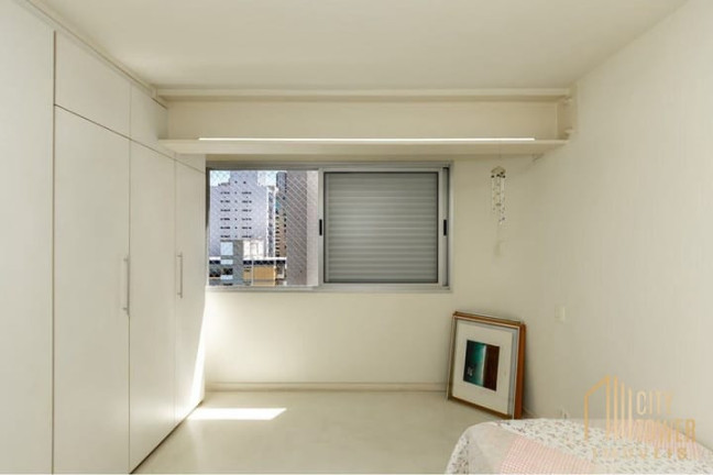 Imagem Apartamento com 2 Quartos à Venda, 270 m² em Itaim Bibi - São Paulo