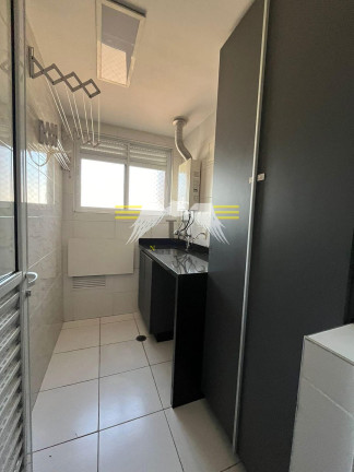 Imagem Apartamento com 3 Quartos à Venda, 89 m² em Vila Gomes Cardim - São Paulo