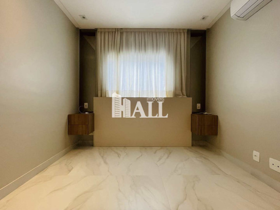 Imagem Apartamento com 3 Quartos à Venda, 100 m² em Iguatemi - São José Do Rio Preto Imagem Apartamento com 3 Quartos à Venda, 100 m² em Iguatemi - São José Do Rio Preto