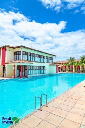 Imagem Apartamento com 6 Quartos à Venda, em Balneário De Taperapuã - Porto Seguro Imagem Apartamento com 6 Quartos à Venda, em Balneário De Taperapuã - Porto Seguro