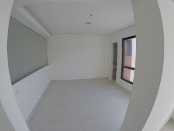 Imagem Sala Comercial à Venda, 62 m² em Jardim Paulista - São Paulo Imagem Sala Comercial à Venda, 62 m² em Jardim Paulista - São Paulo