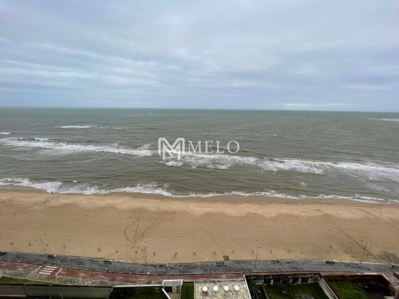Imagem Apartamento com 4 Quartos à Venda, 300 m² em Piedade - Jaboatão Dos Guararapes Imagem Apartamento com 4 Quartos à Venda, 300 m² em Piedade - Jaboatão Dos Guararapes