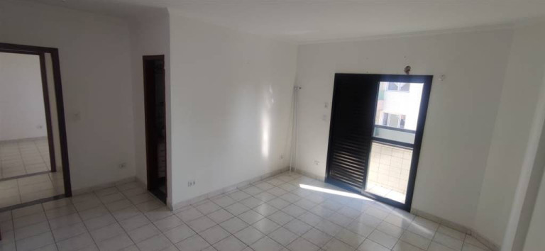 Imagem Apartamento com 2 Quartos à Venda, 87 m² em Tupi - Praia Grande Imagem Apartamento com 2 Quartos à Venda, 87 m² em Tupi - Praia Grande