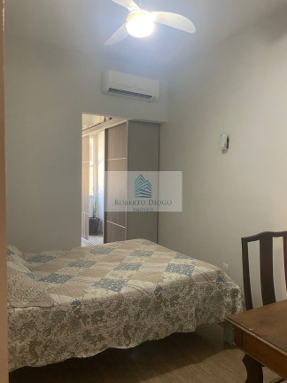 Imagem Imóvel com 2 Quartos à Venda, 77 m² em Fonseca - Niterói Imagem Imóvel com 2 Quartos à Venda, 77 m² em Fonseca - Niterói