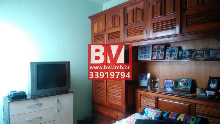 Imagem Apartamento com 2 Quartos à Venda, 70 m² em Vila Da Penha - Rio De Janeiro Imagem Apartamento com 2 Quartos à Venda, 70 m² em Vila Da Penha - Rio De Janeiro