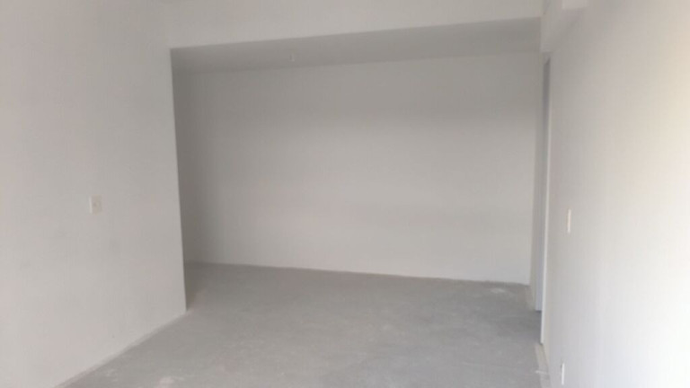 Imagem Apartamento com 3 Quartos à Venda, 164 m² em Praia De Belas - Porto Alegre Imagem Apartamento com 3 Quartos à Venda, 164 m² em Praia De Belas - Porto Alegre