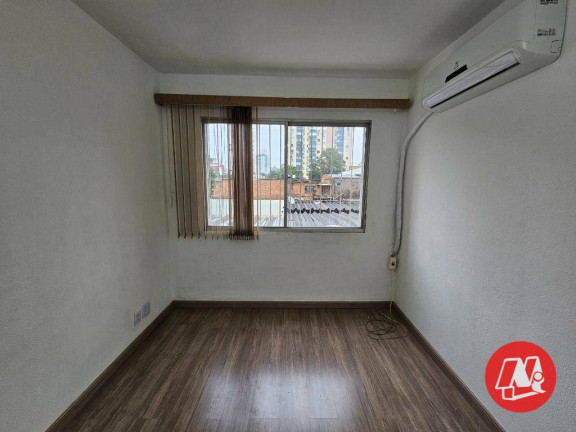 Imagem Apartamento com 2 Quartos à Venda ou Locação, 49 m² em Partenon - Porto Alegre