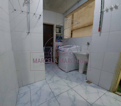 Imagem Apartamento com 3 Quartos à Venda, 156 m² em Centro De Vila Velha - Vila Velha Imagem Apartamento com 3 Quartos à Venda, 156 m² em Centro De Vila Velha - Vila Velha