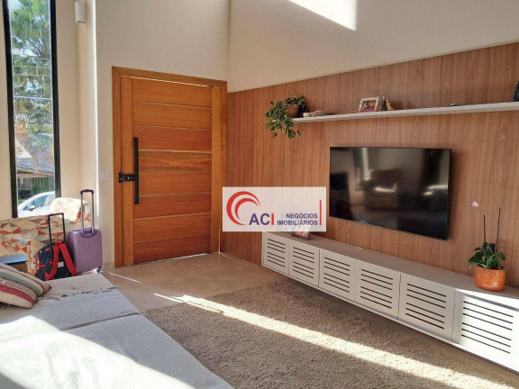 Imagem Casa com 3 Quartos à Venda, 200 m² em Vila Verde - Itapevi Imagem Casa com 3 Quartos à Venda, 200 m² em Vila Verde - Itapevi