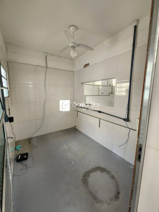 Galpão à Venda, 175 m² em Parque Industrial - São José Dos Campos