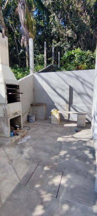 Imagem Apartamento com 2 Quartos à Venda, 100 m² em Centro - Bombinhas Imagem Apartamento com 2 Quartos à Venda, 100 m² em Centro - Bombinhas