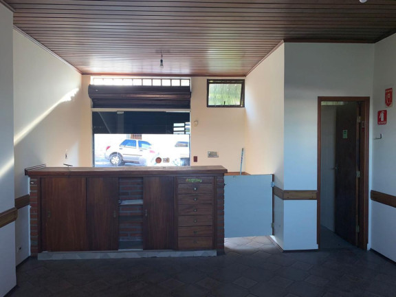 Imagem Imóvel Comercial à Venda, 62 m² em Nova Gerty - São Caetano Do Sul Imagem Imóvel Comercial à Venda, 62 m² em Nova Gerty - São Caetano Do Sul