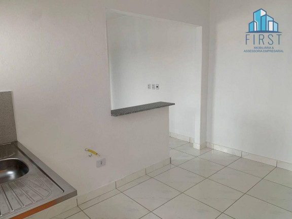 Imagem Casa com 3 Quartos à Venda, 208 m² em Santa Claudina - Vinhedo Imagem Casa com 3 Quartos à Venda, 208 m² em Santa Claudina - Vinhedo