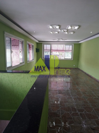 Imóvel para Alugar, 70 m² em Vila Marieta - São Paulo