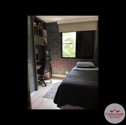 Imagem Apartamento com 3 Quartos à Venda, 79 m² em Aclimação - São Paulo Imagem Apartamento com 3 Quartos à Venda, 79 m² em Aclimação - São Paulo