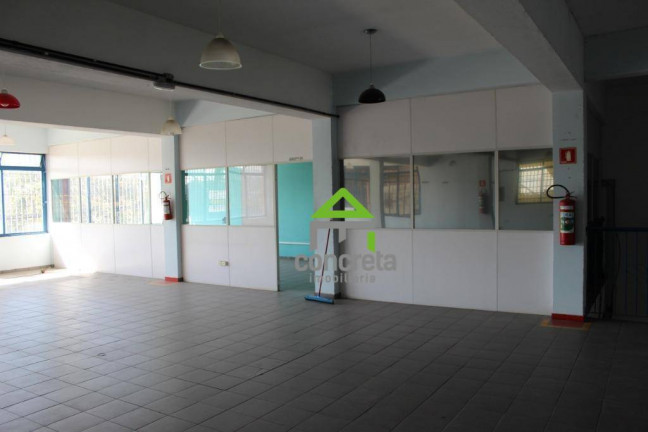 Imagem Imóvel Comercial à Venda, 866 m² em Jardim Torino - Cotia Imagem Imóvel Comercial à Venda, 866 m² em Jardim Torino - Cotia