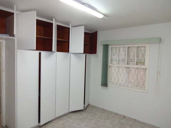Imagem Casa com 2 Quartos à Venda, 121 m² em Centro - Jundiaí Imagem Casa com 2 Quartos à Venda, 121 m² em Centro - Jundiaí
