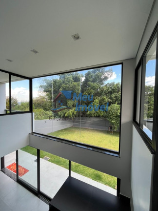 Imagem Casa com 3 Quartos à Venda, 450 m² em Setor Habitacional Arniqueira (águas Claras) - Brasília Imagem Casa com 3 Quartos à Venda, 450 m² em Setor Habitacional Arniqueira (águas Claras) - Brasília