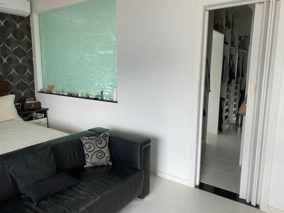 Imagem Casa de Condomínio à Venda, 175 m² em Vila De Abrantes (abrantes) - Camaçari Imagem Casa de Condomínio à Venda, 175 m² em Vila De Abrantes (abrantes) - Camaçari