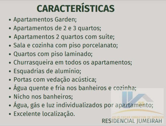 Imagem Apartamento com 2 Quartos à Venda, 43 m² em Bom Jesus - São José Dos Pinhais Imagem Apartamento com 2 Quartos à Venda, 43 m² em Bom Jesus - São José Dos Pinhais