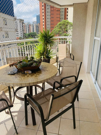 Imagem Imóvel com 3 Quartos à Venda, 115 m² em Vila Mariana - São Paulo Imagem Imóvel com 3 Quartos à Venda, 115 m² em Vila Mariana - São Paulo