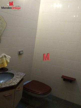 Imagem Casa com 3 Quartos à Venda, 262 m² em Jardim Brasilândia - Sorocaba