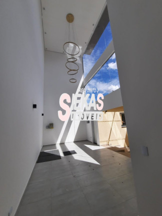 Imagem Apartamento com 1 Quarto à Venda, 36 m² em Vila Granada - São Paulo