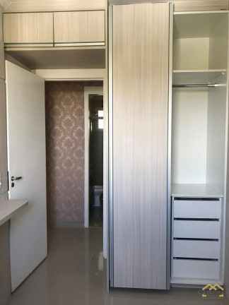 Imagem Apartamento com 3 Quartos à Venda, 71 m² em Vila Nambi - Jundiaí Imagem Apartamento com 3 Quartos à Venda, 71 m² em Vila Nambi - Jundiaí