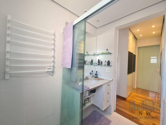 Imagem Apartamento com 3 Quartos à Venda, 117 m² em Vila Leopoldina - São Paulo Imagem Apartamento com 3 Quartos à Venda, 117 m² em Vila Leopoldina - São Paulo