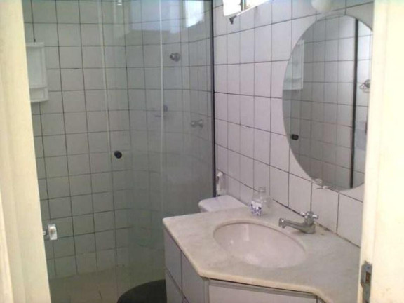 Imagem Apartamento com 3 Quartos à Venda, 95 m² em Rio Vermelho - Salvador Imagem Apartamento com 3 Quartos à Venda, 95 m² em Rio Vermelho - Salvador