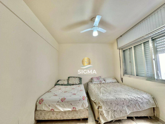 Imagem Apartamento com 2 Quartos à Venda, 80 m² em Pitangueiras - Guarujá Imagem Apartamento com 2 Quartos à Venda, 80 m² em Pitangueiras - Guarujá