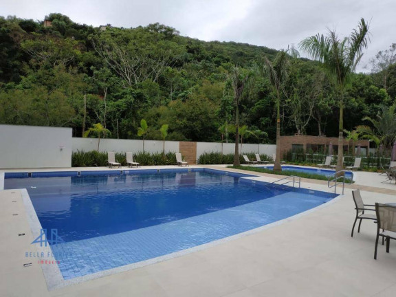 Imagem Apartamento com 3 Quartos à Venda, 95 m² em Saco Grande - Florianópolis Imagem Apartamento com 3 Quartos à Venda, 95 m² em Saco Grande - Florianópolis