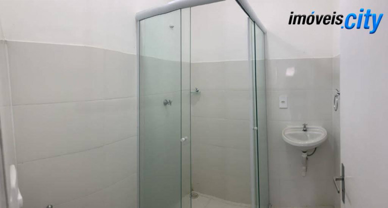 Imagem Apartamento com 1 Quarto para Alugar, 70 m² em Perdizes - São Paulo