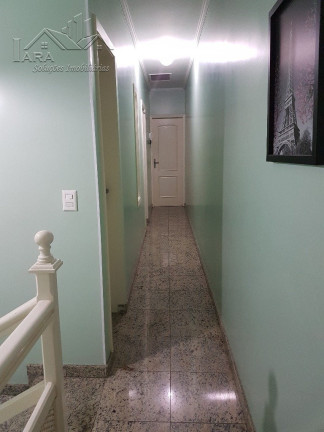 Imagem Sobrado com 3 Quartos à Venda, 178 m² em Penha De França - Sao Paulo Imagem Sobrado com 3 Quartos à Venda, 178 m² em Penha De França - Sao Paulo