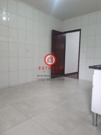 Imagem Casa com 2 Quartos à Venda, 190 m² em Jardim Emília - Jacareí Imagem Casa com 2 Quartos à Venda, 190 m² em Jardim Emília - Jacareí