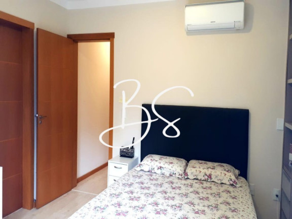 Imagem Apartamento com 3 Quartos à Venda, 180 m² em Centro - Canela Imagem Apartamento com 3 Quartos à Venda, 180 m² em Centro - Canela