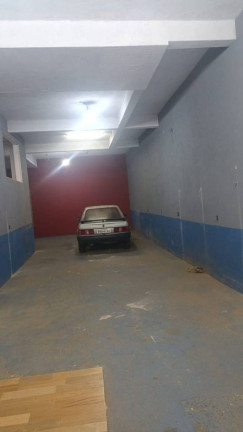Imagem Ponto Comercial para Alugar, 120 m² em Cidade Líder - São Paulo Imagem Ponto Comercial para Alugar, 120 m² em Cidade Líder - São Paulo