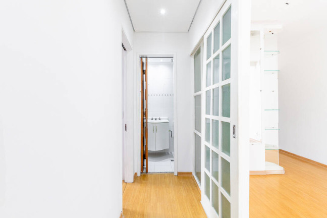 Imagem Apartamento com 3 Quartos à Venda, 68 m² em Vila Pompéia - São Paulo Imagem Apartamento com 3 Quartos à Venda, 68 m² em Vila Pompéia - São Paulo