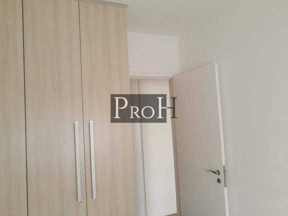 Imagem Apartamento com 3 Quartos à Venda, 89 m² em Vila Mariana - São Paulo Imagem Apartamento com 3 Quartos à Venda, 89 m² em Vila Mariana - São Paulo