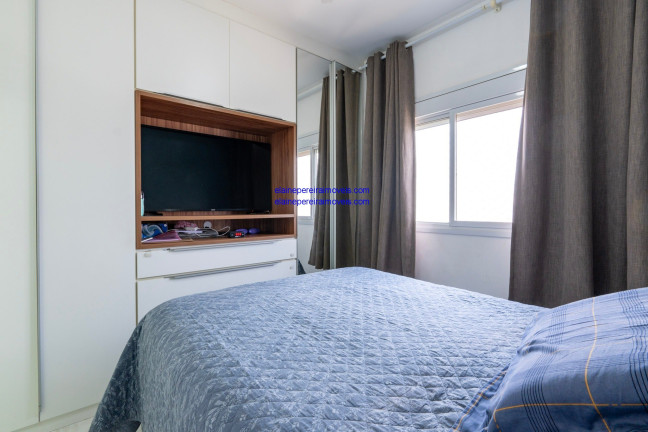Imagem Apartamento com 3 Quartos à Venda, 91 m² em Vila Pirajussara - São Paulo Imagem Apartamento com 3 Quartos à Venda, 91 m² em Vila Pirajussara - São Paulo